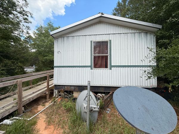 5540 Waldo , Crestview, FL 32539