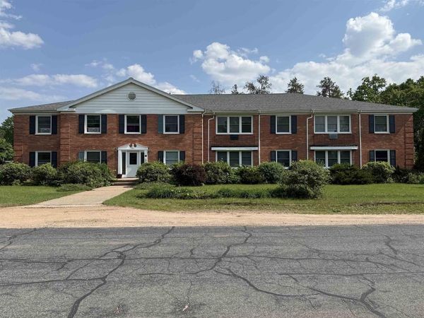 3701 ROBERT PLACE, Stevens Point, WI 54481