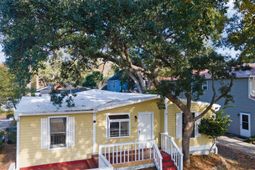 111 N Hollywood Dr.  photo 4