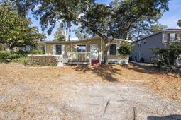 111 N Hollywood Dr.  photo 4