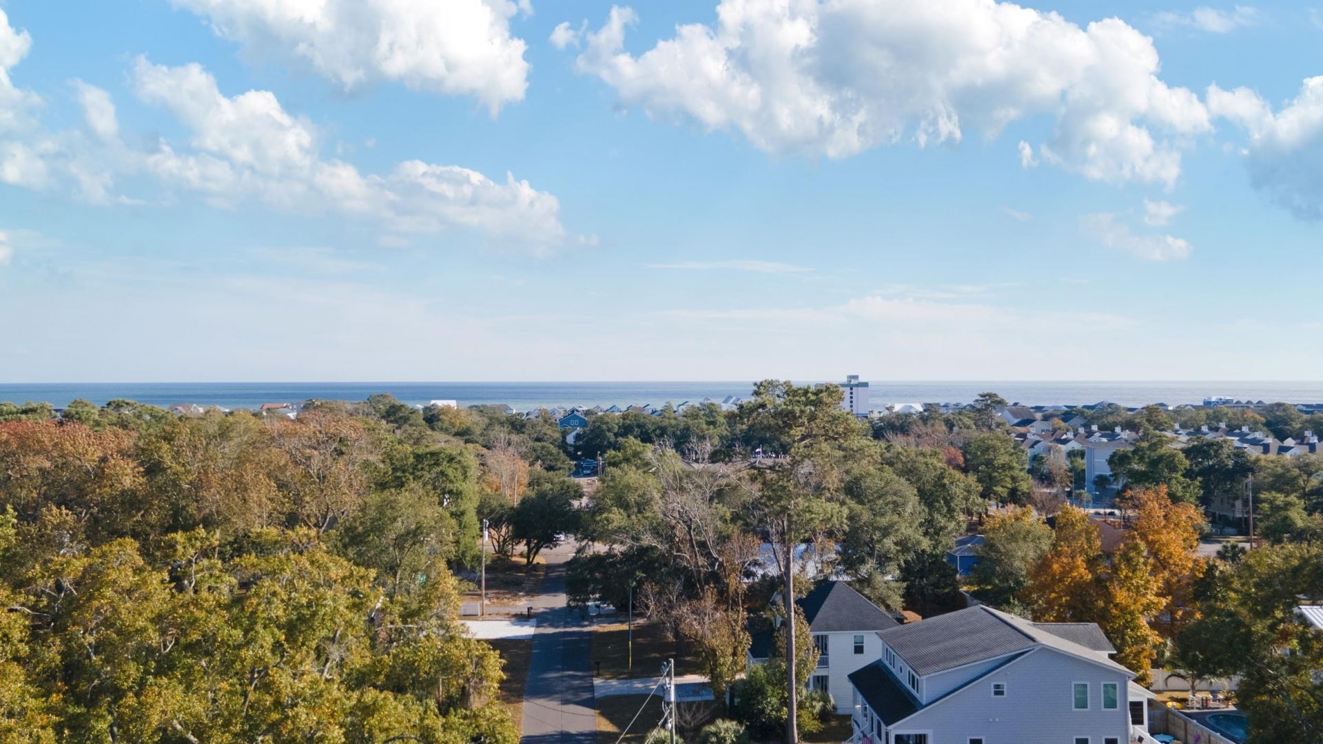 111 N Hollywood Dr.  Photo 31