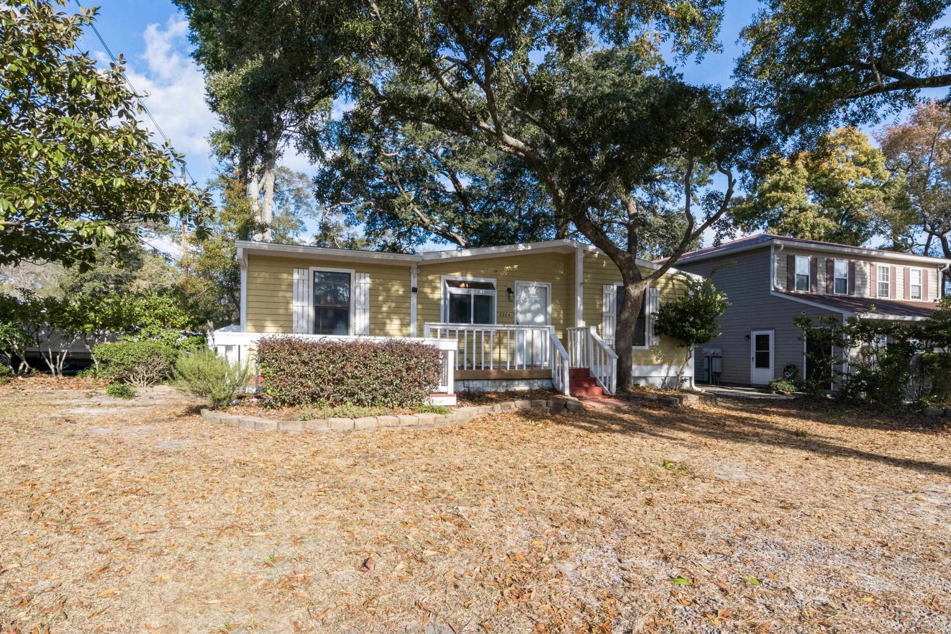111 N Hollywood Dr.  Photo 4