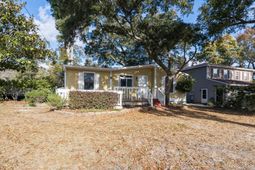 111 N Hollywood Dr.  photo 4