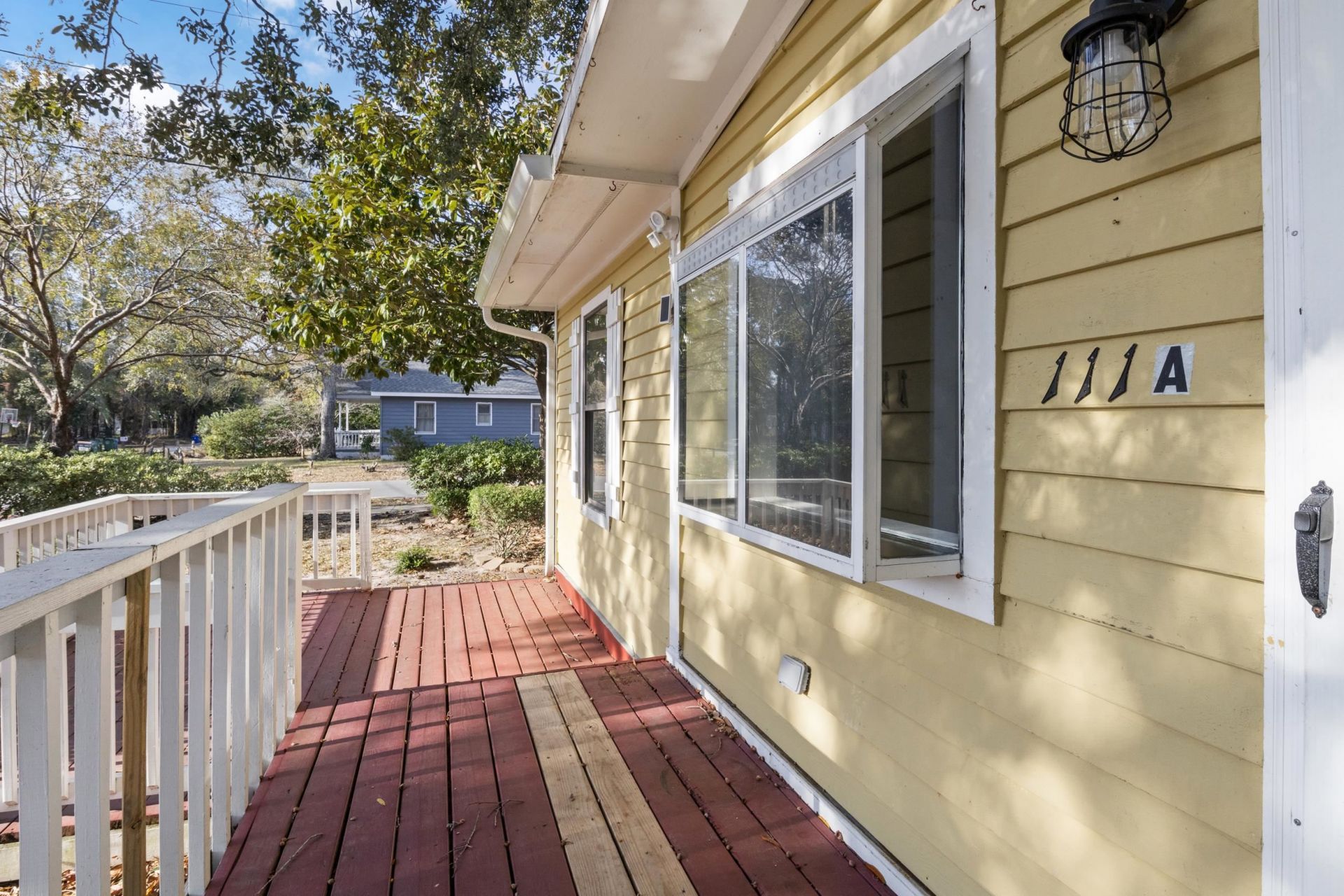 111 N Hollywood Dr.  Photo 5