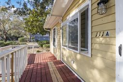111 N Hollywood Dr.  photo 4