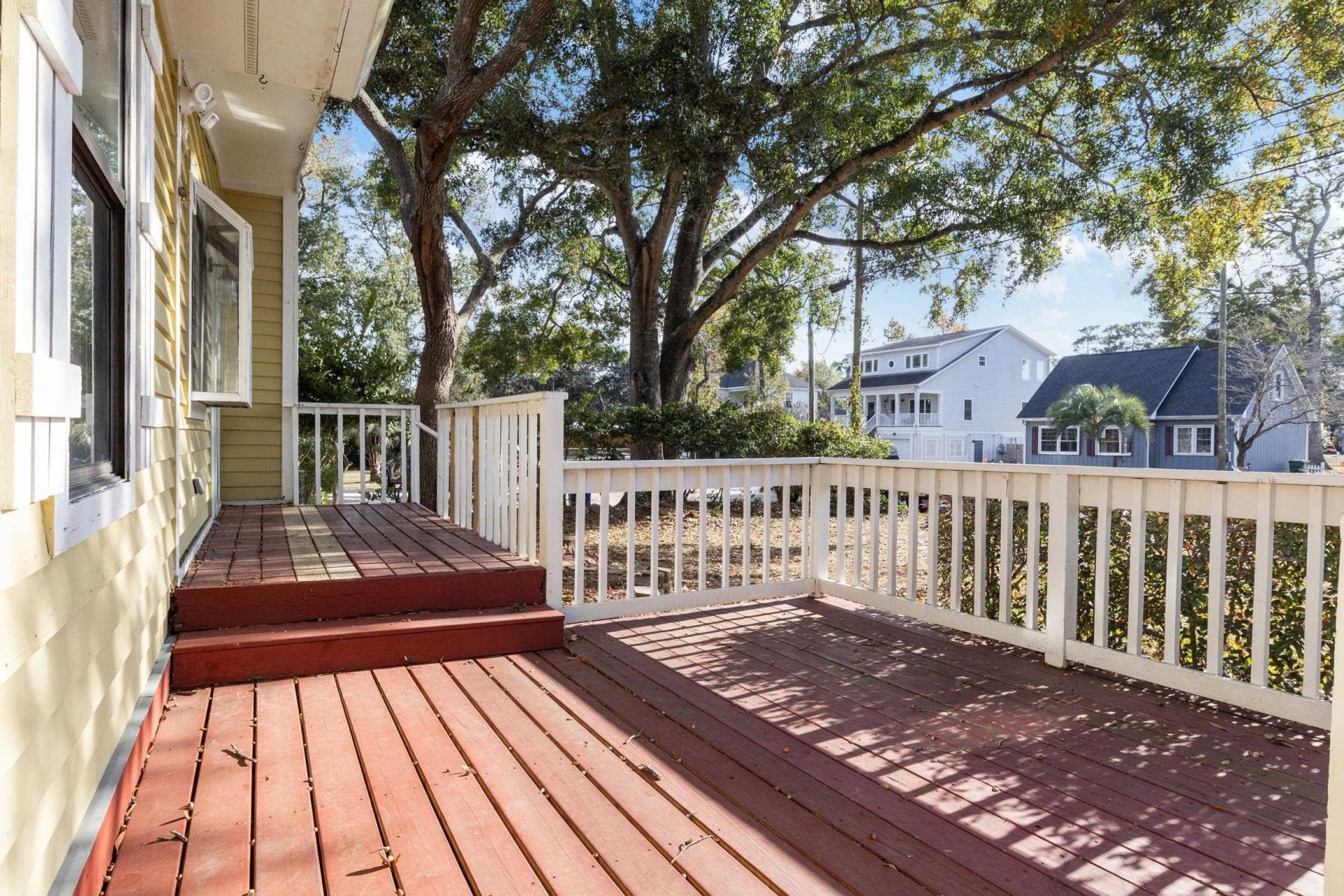 111 N Hollywood Dr.  Photo 6