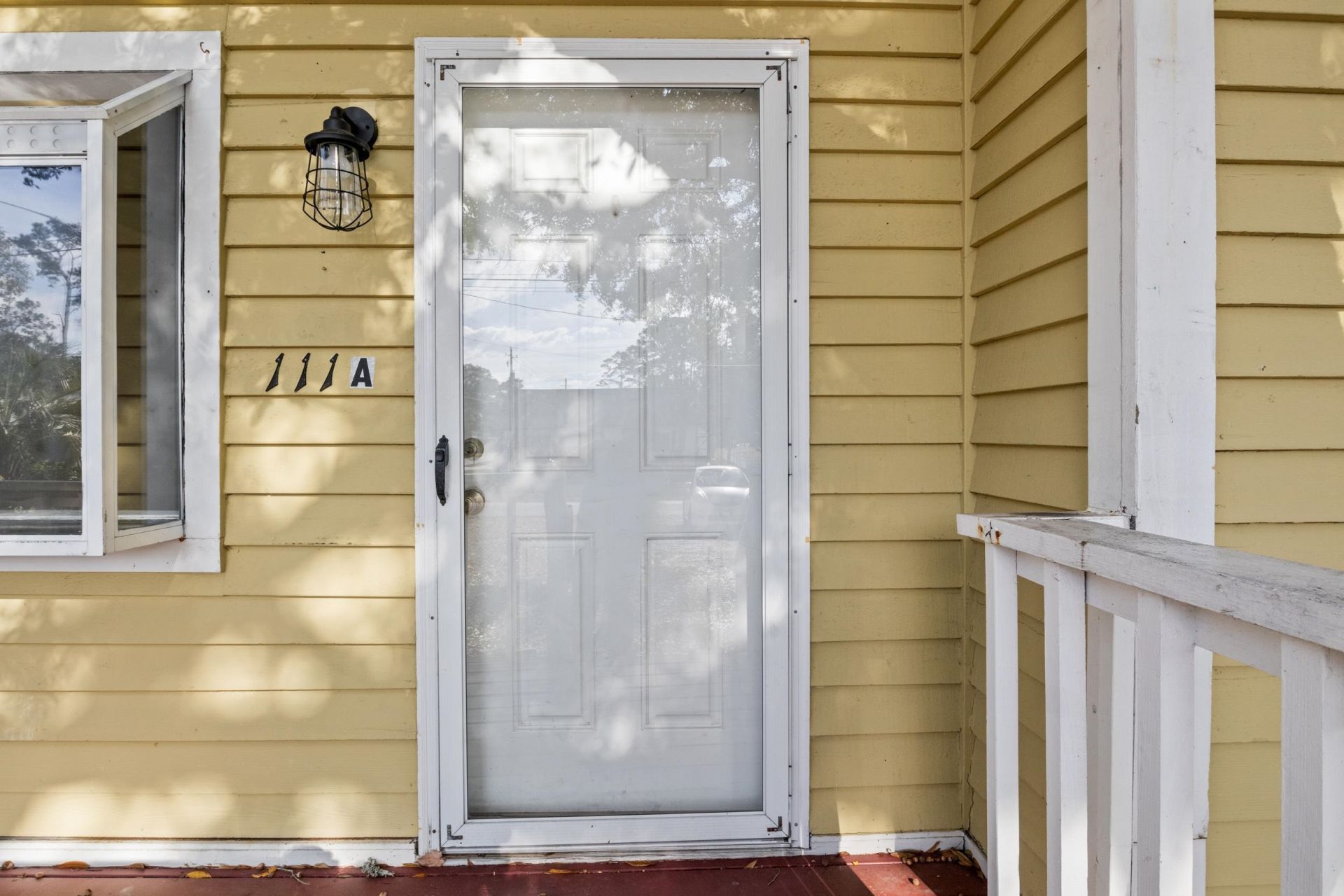 111 N Hollywood Dr.  Photo 7
