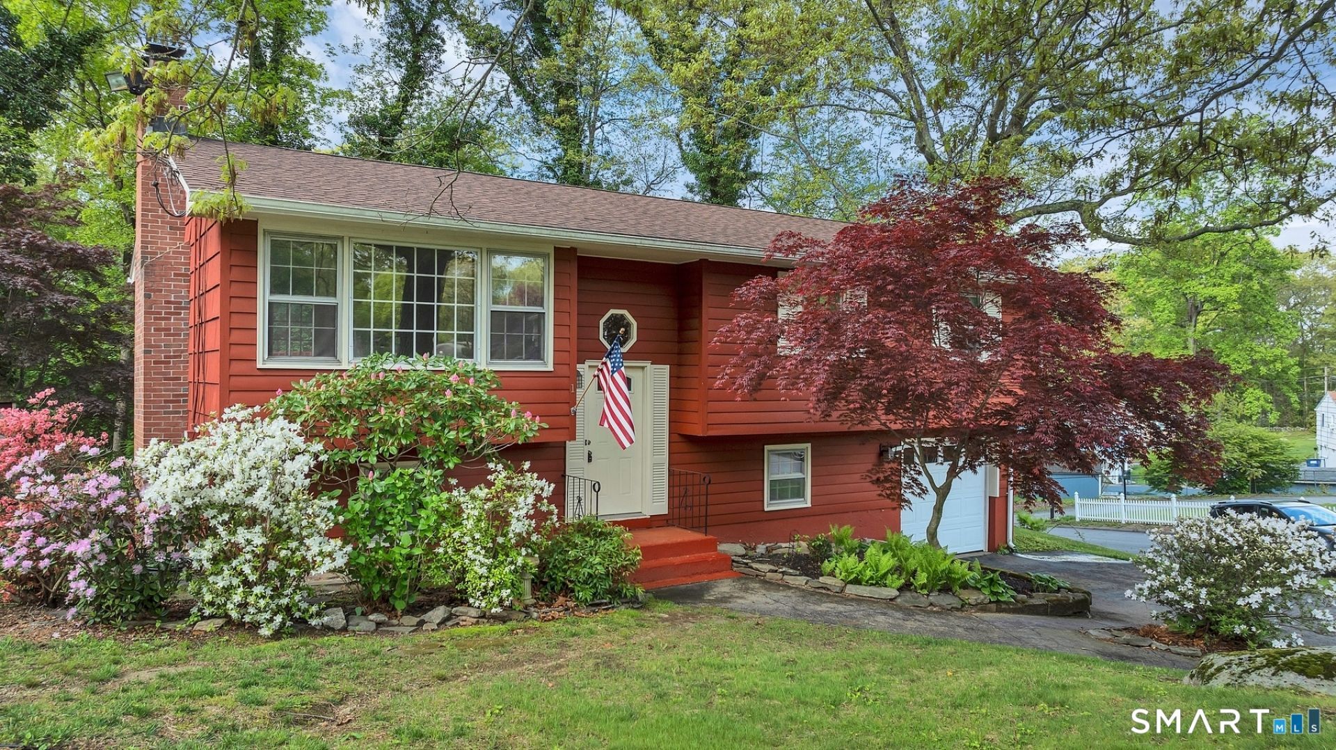 1 Holly, Ledyard, CT 06335 Main Photo