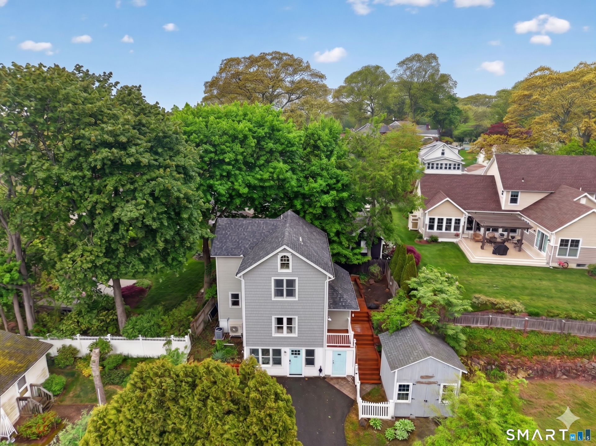 44 Warren, Milford, CT 06460 Main Photo