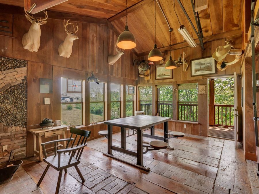 Property Image 46