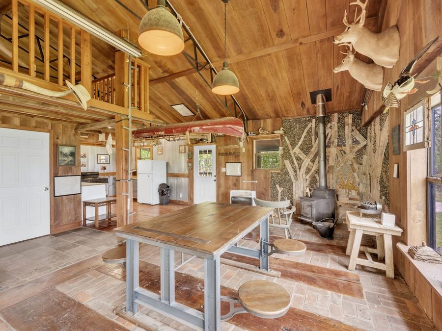 Property Image 48