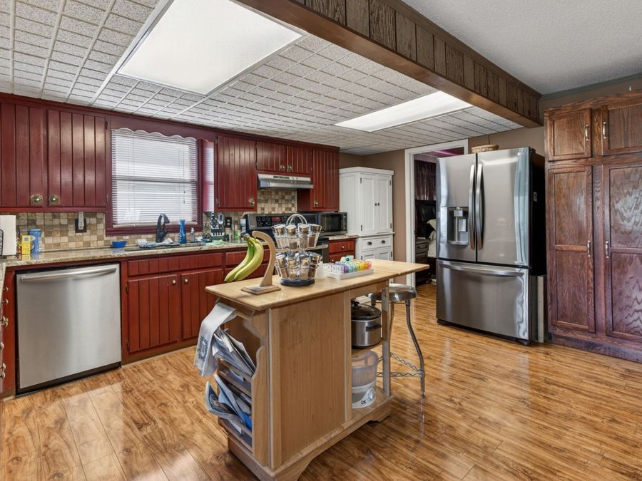 Property Image 33