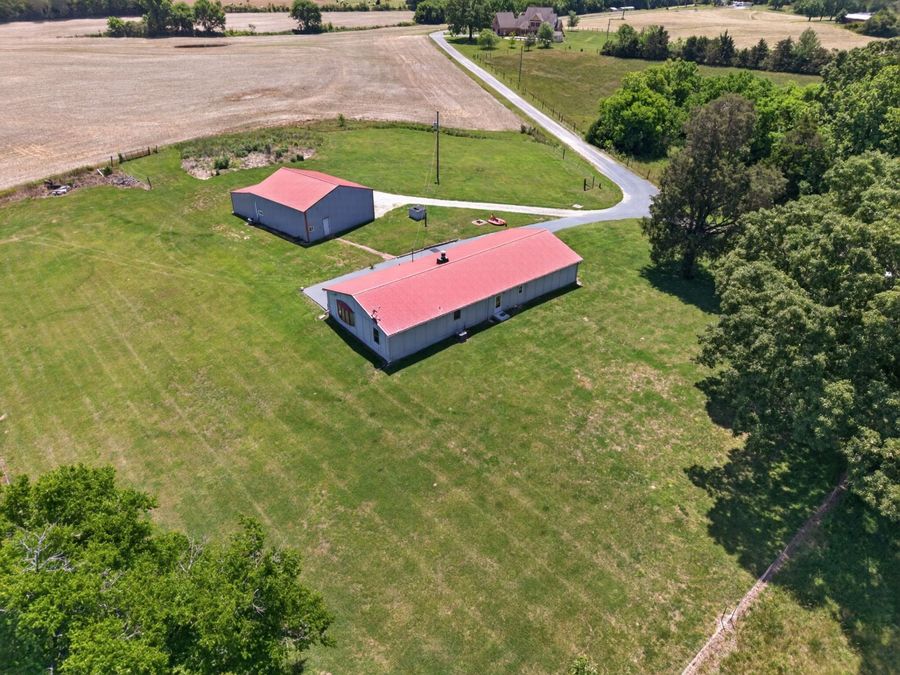 Property Image 9