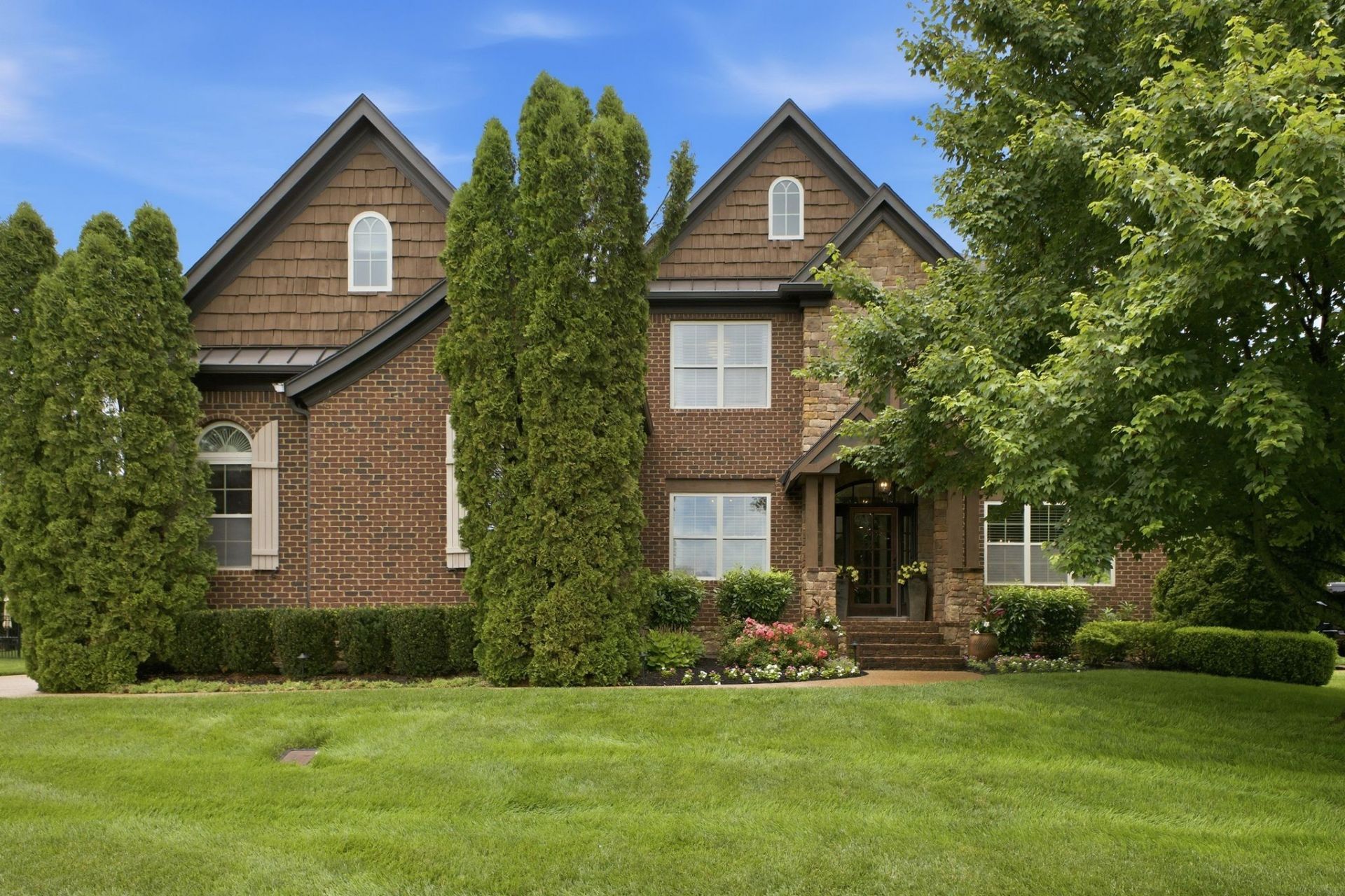 9005 Chardonnay Trce, Franklin, TN 37067 Main Photo