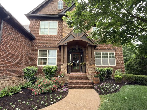 9005 Chardonnay Trce, Franklin, TN 37067