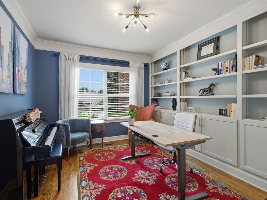 Property Image 34