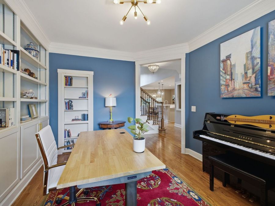 Property Image 35