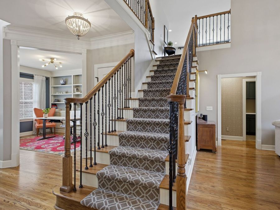 Property Image 38