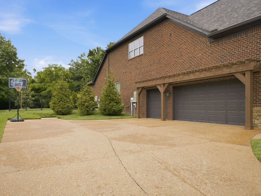 Property Image 54