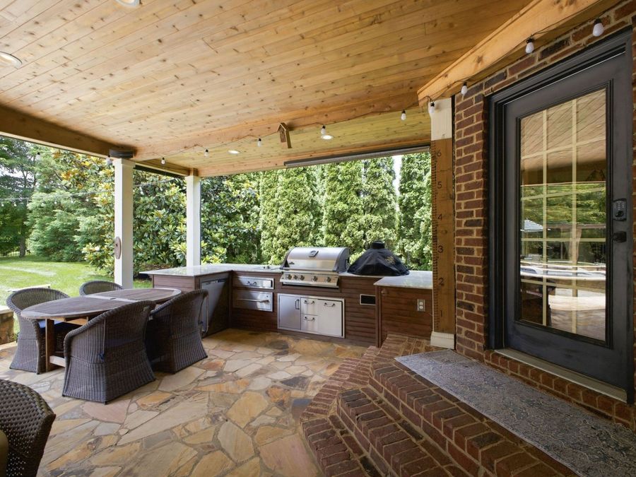 Property Image 57