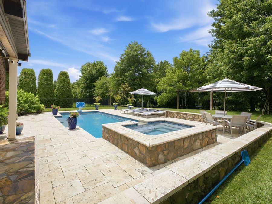 Property Image 58