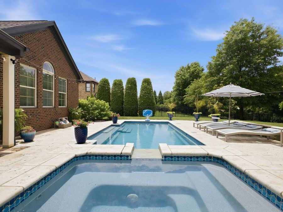 Property Image 59