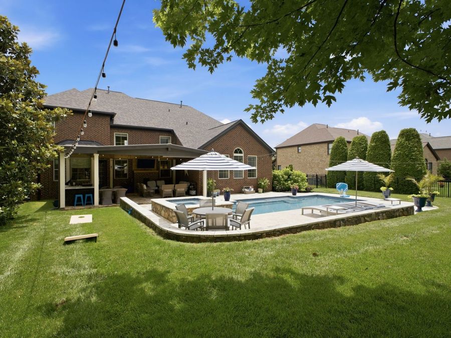Property Image 61