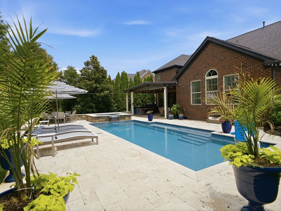 Property Image 62