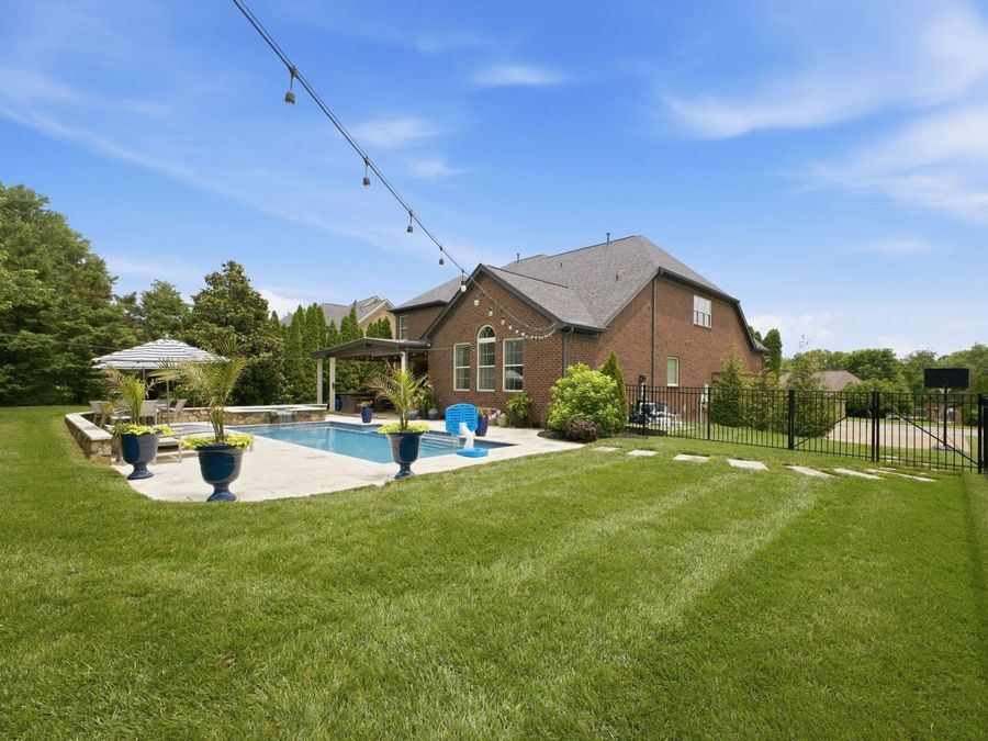 Property Image 64