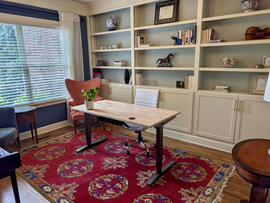 Property Image 10