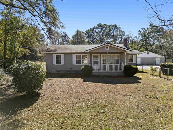 427 Crossway Road, Tallahassee, FL 32305