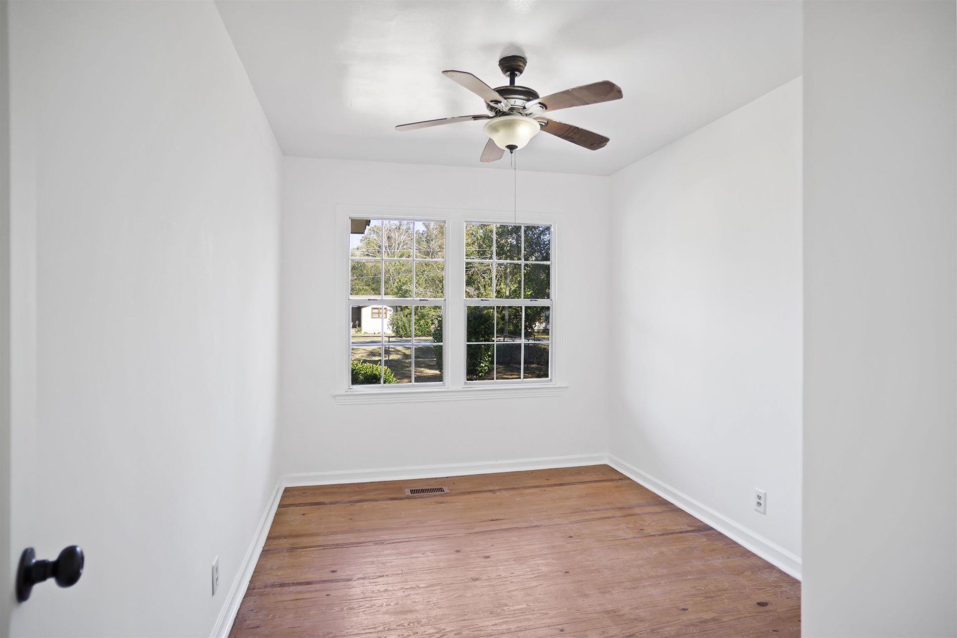 427 Crossway Road, Tallahassee, FL 32305 Photo