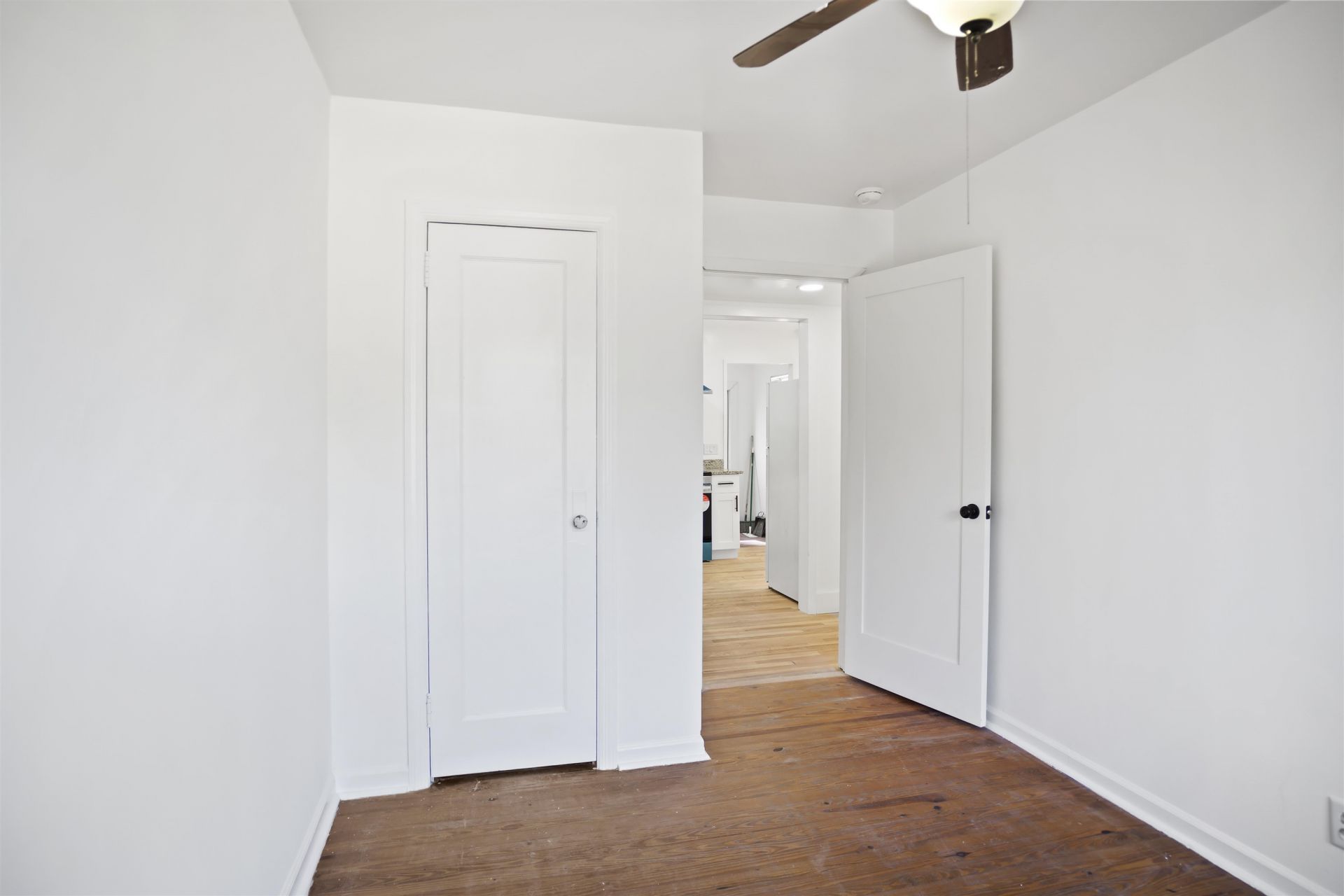 427 Crossway Road, Tallahassee, FL 32305 Photo