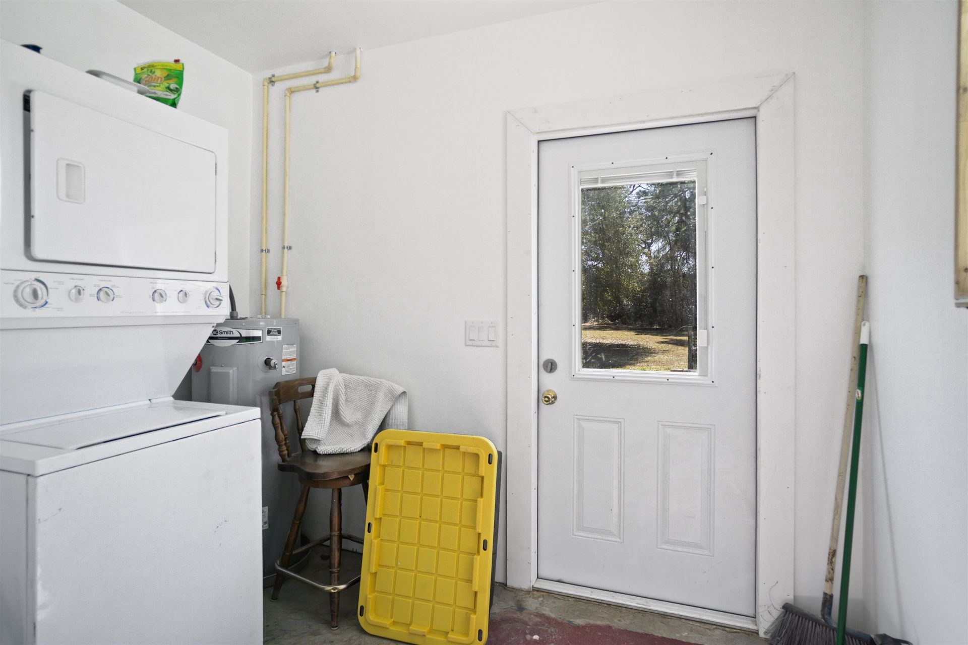 427 Crossway Road, Tallahassee, FL 32305 Photo