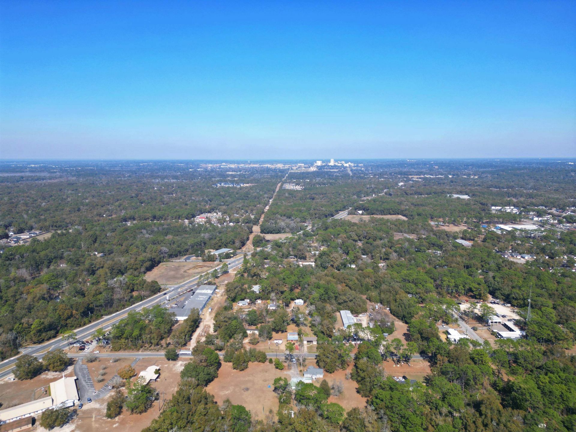 427 Crossway Road, Tallahassee, FL 32305 Photo