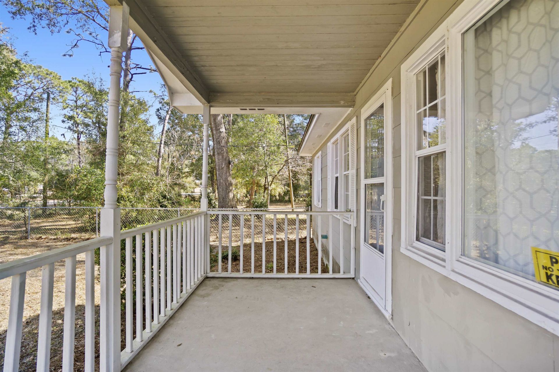 427 Crossway Road, Tallahassee, FL 32305 Photo