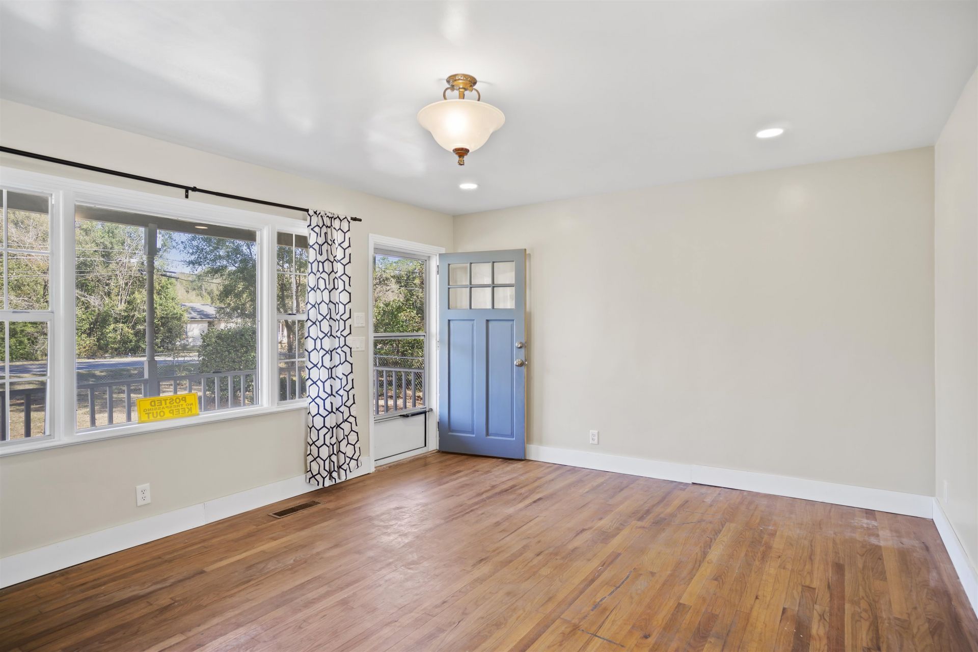 427 Crossway Road, Tallahassee, FL 32305 Photo