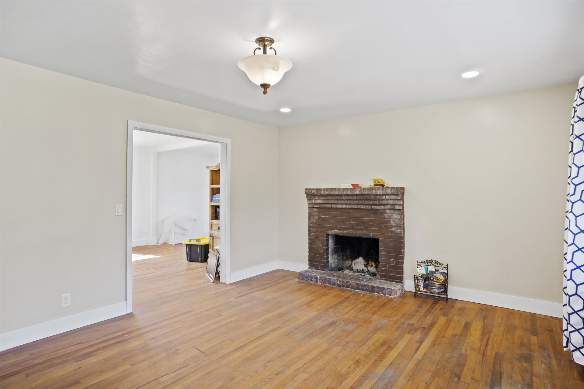 427 Crossway Road, Tallahassee, FL 32305 Photo