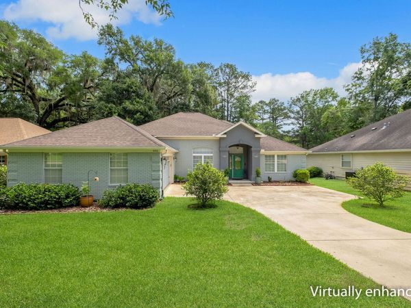 995 Park View Drive, Tallahassee, FL 32311