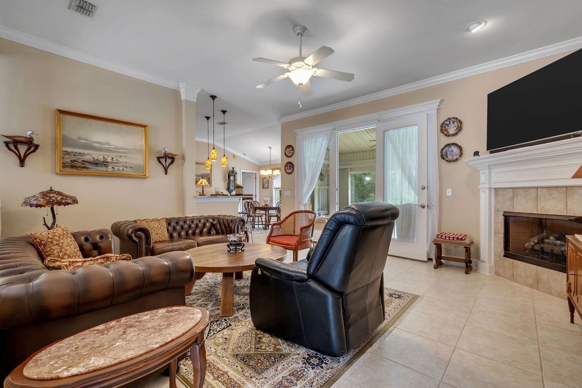 995 Park View Drive, Tallahassee, FL 32311 Photo