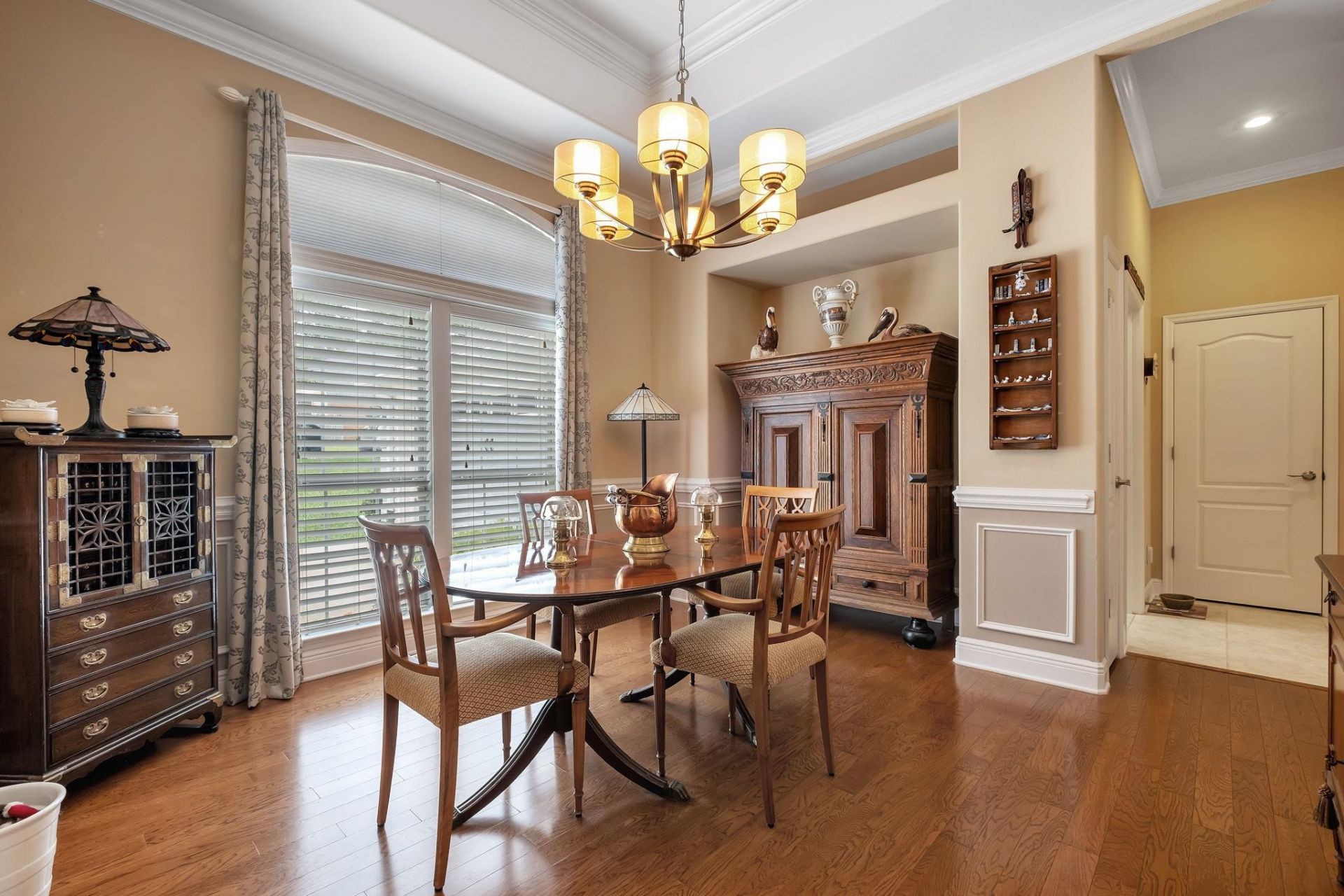 995 Park View Drive, Tallahassee, FL 32311 Photo