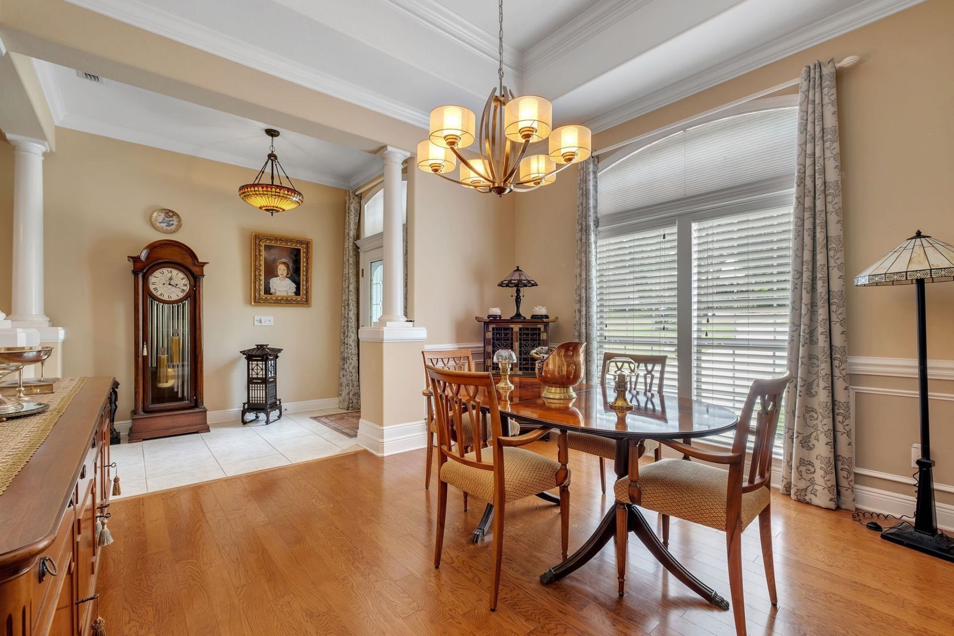 995 Park View Drive, Tallahassee, FL 32311 Photo