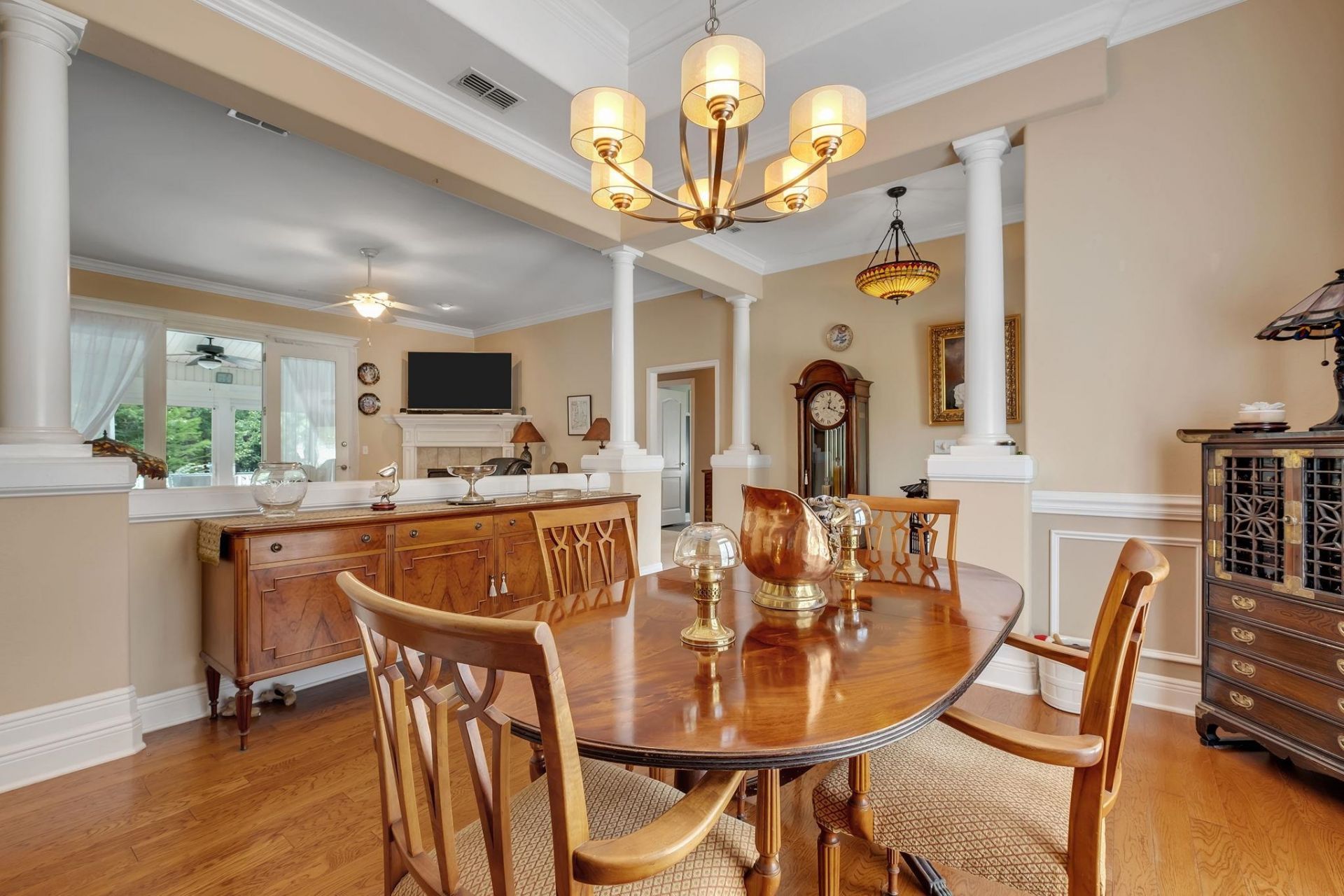 995 Park View Drive, Tallahassee, FL 32311 Photo