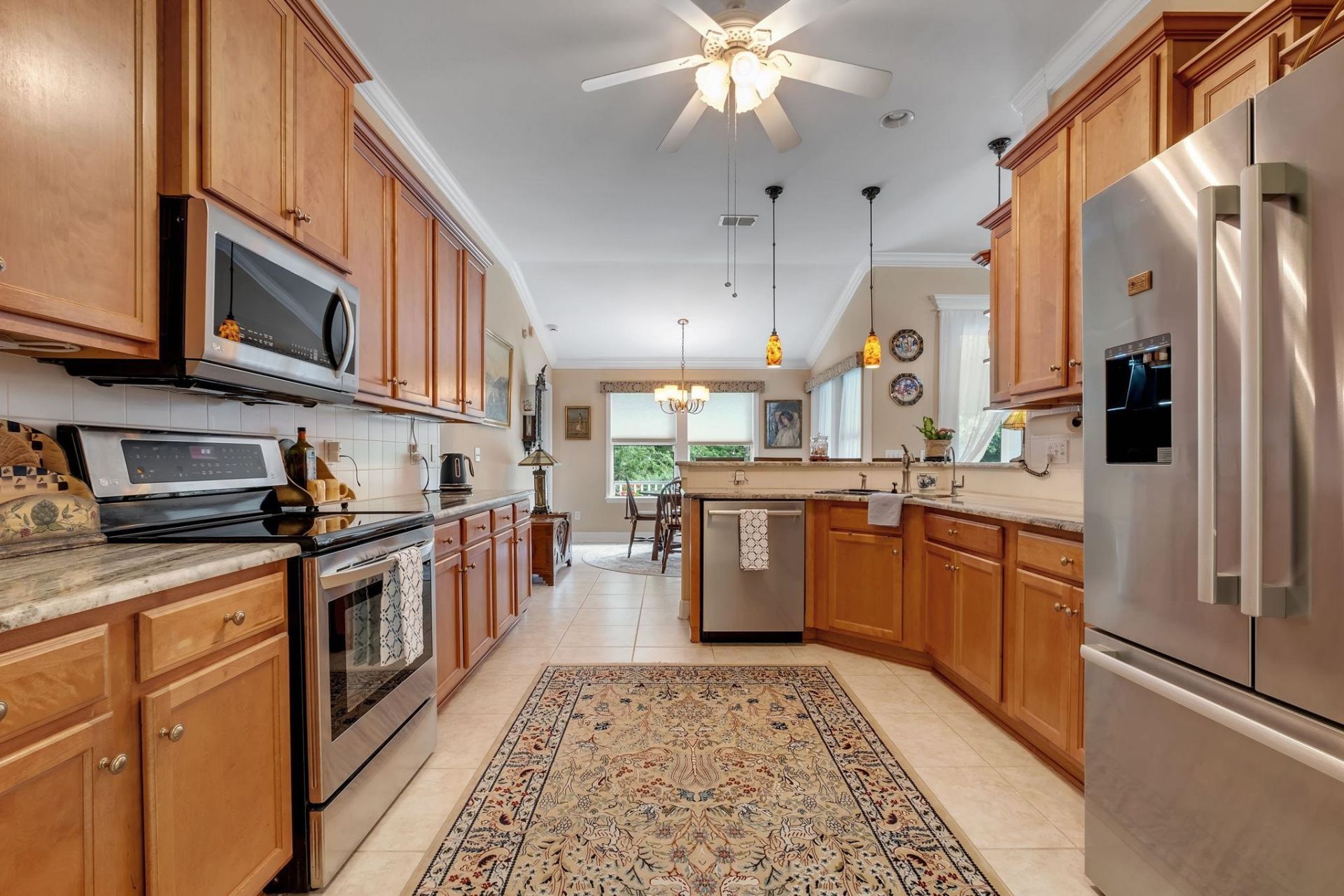 995 Park View Drive, Tallahassee, FL 32311 Photo
