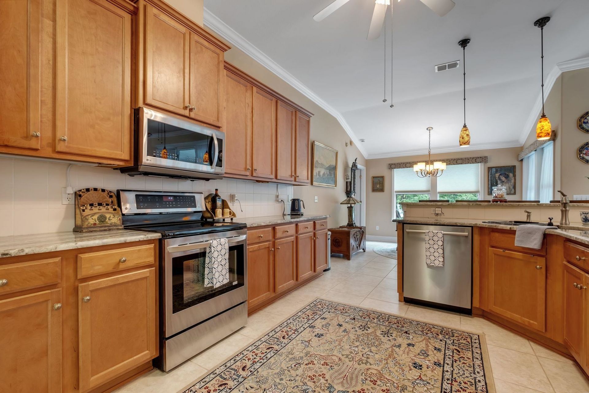 995 Park View Drive, Tallahassee, FL 32311 Photo