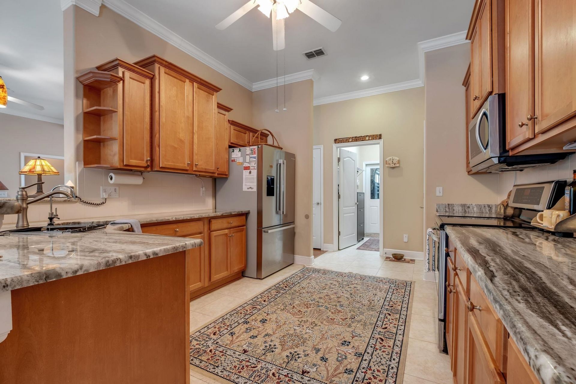 995 Park View Drive, Tallahassee, FL 32311 Photo