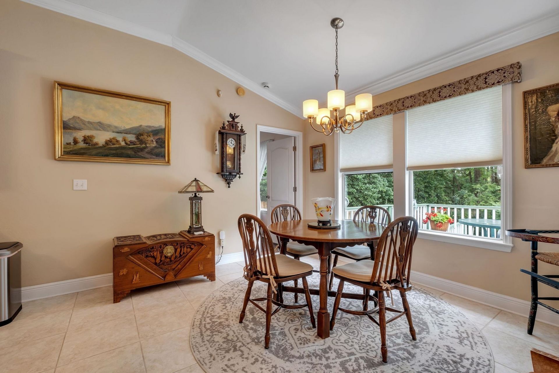995 Park View Drive, Tallahassee, FL 32311 Photo