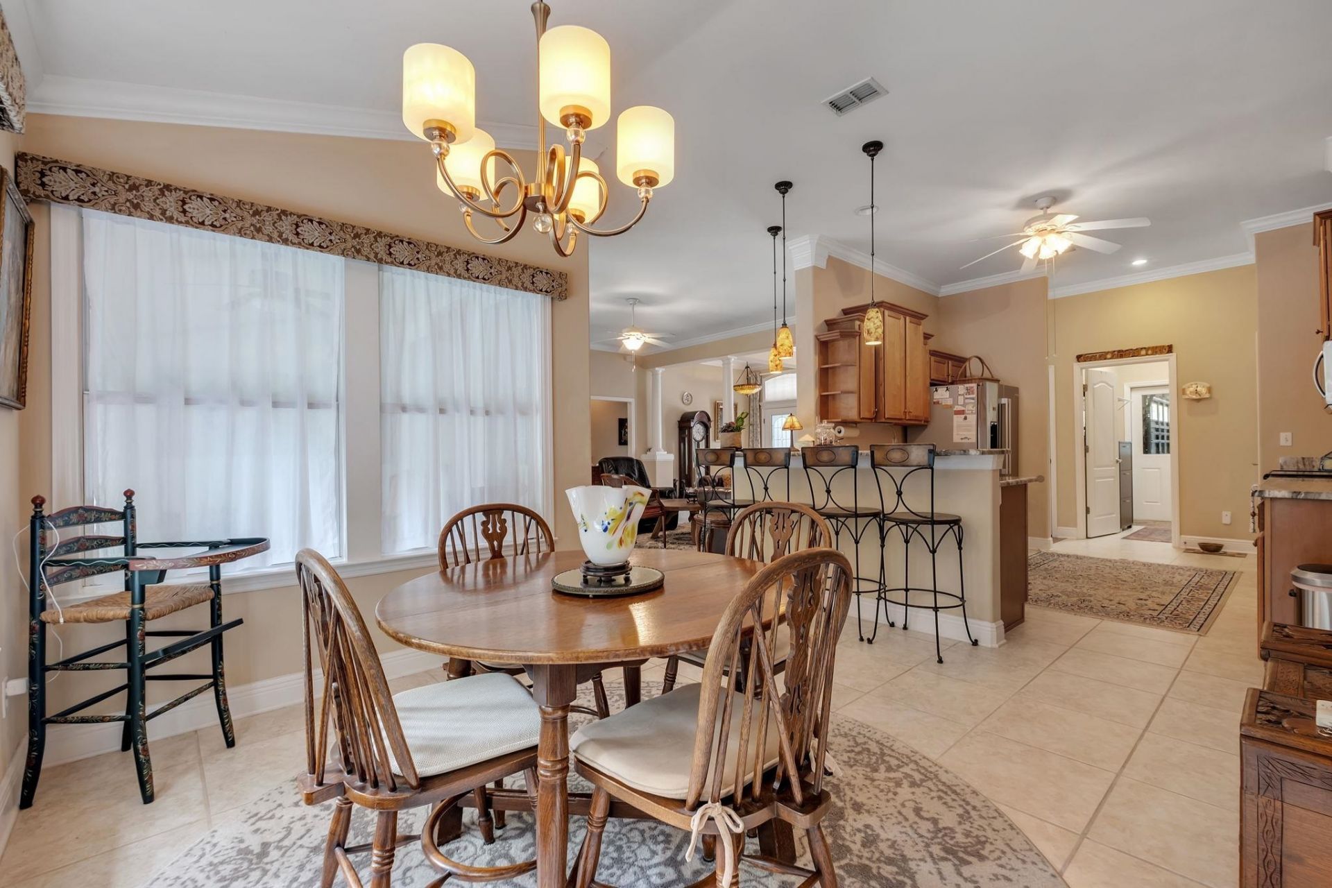 995 Park View Drive, Tallahassee, FL 32311 Photo