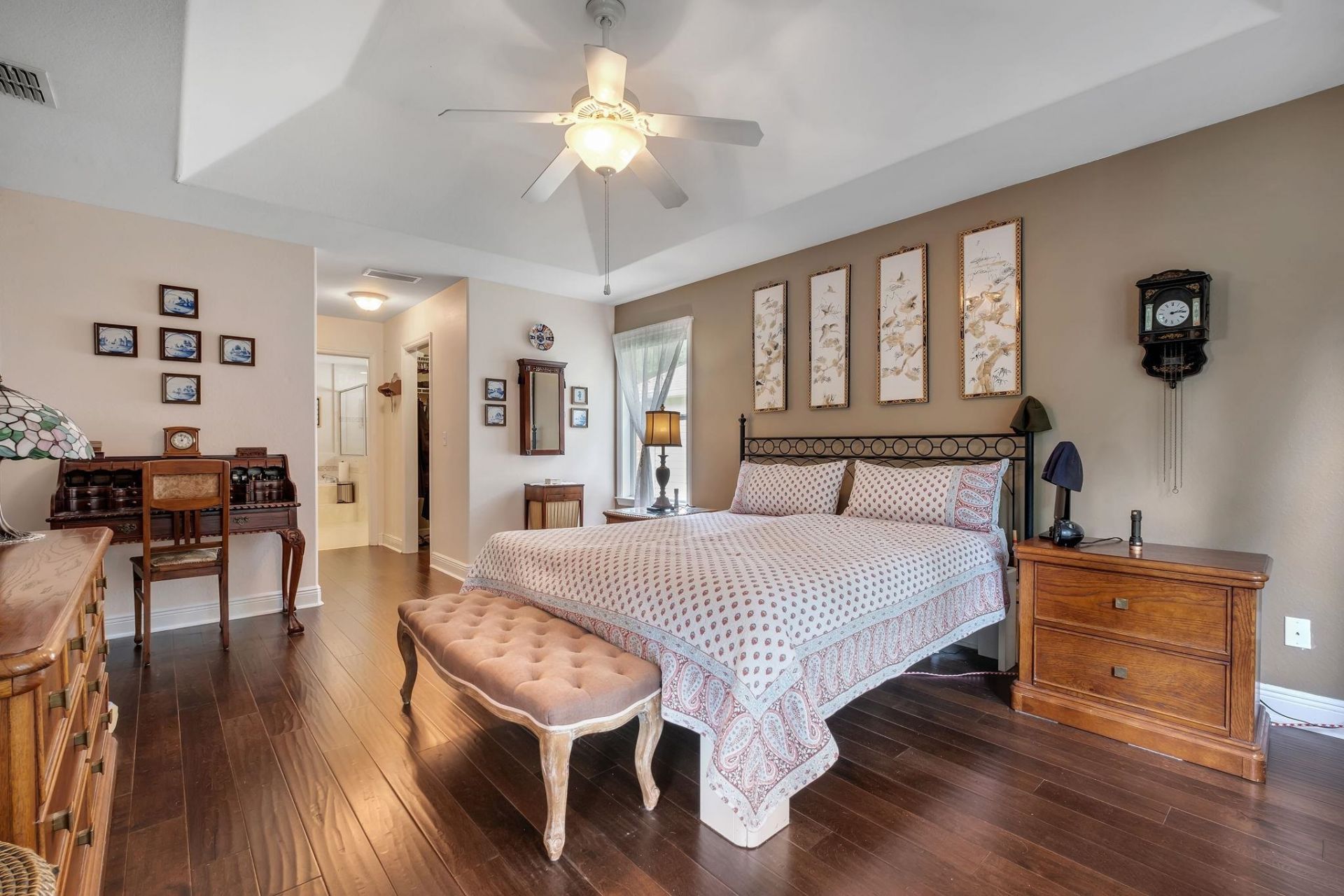 995 Park View Drive, Tallahassee, FL 32311 Photo