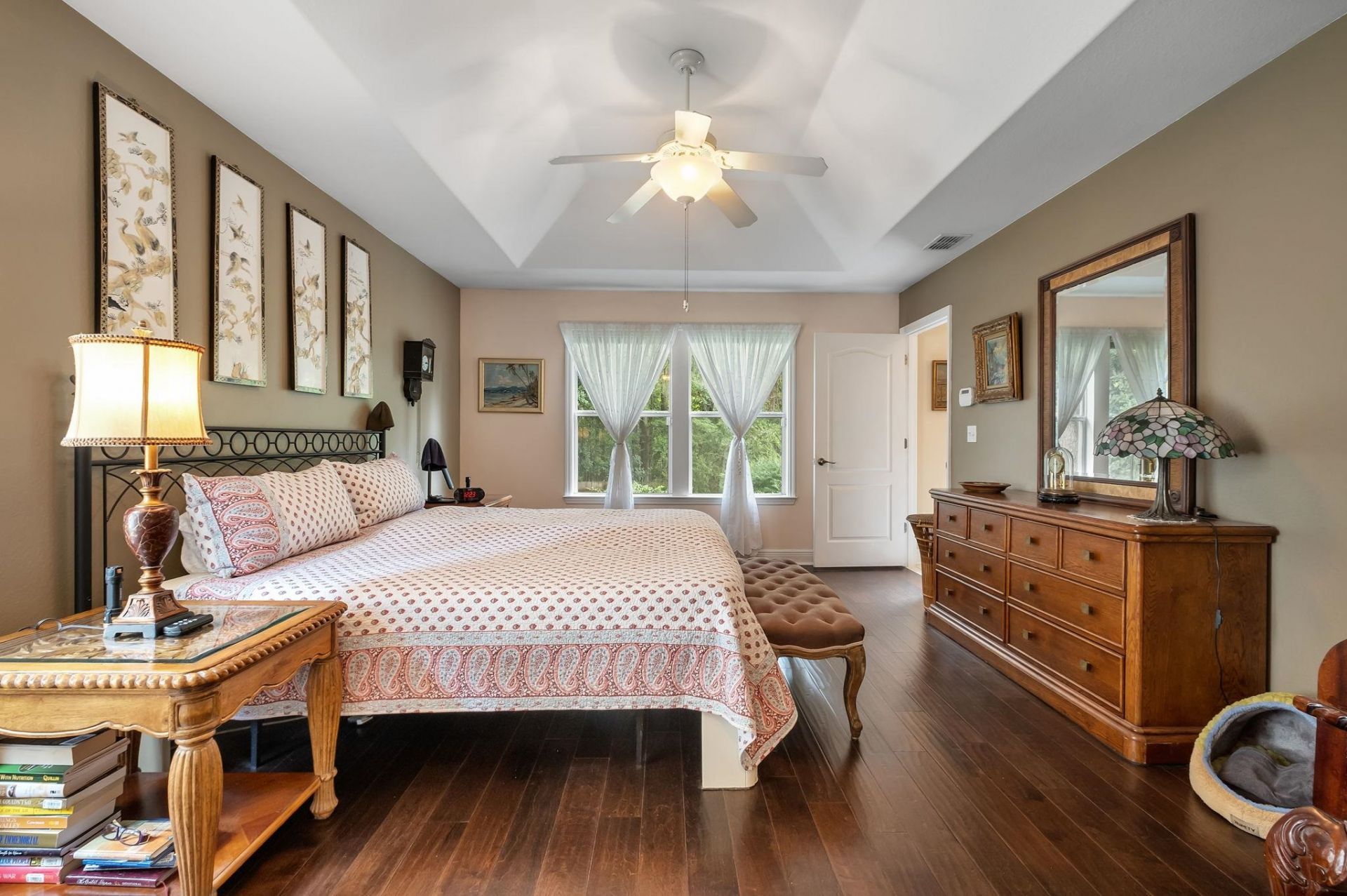 995 Park View Drive, Tallahassee, FL 32311 Photo